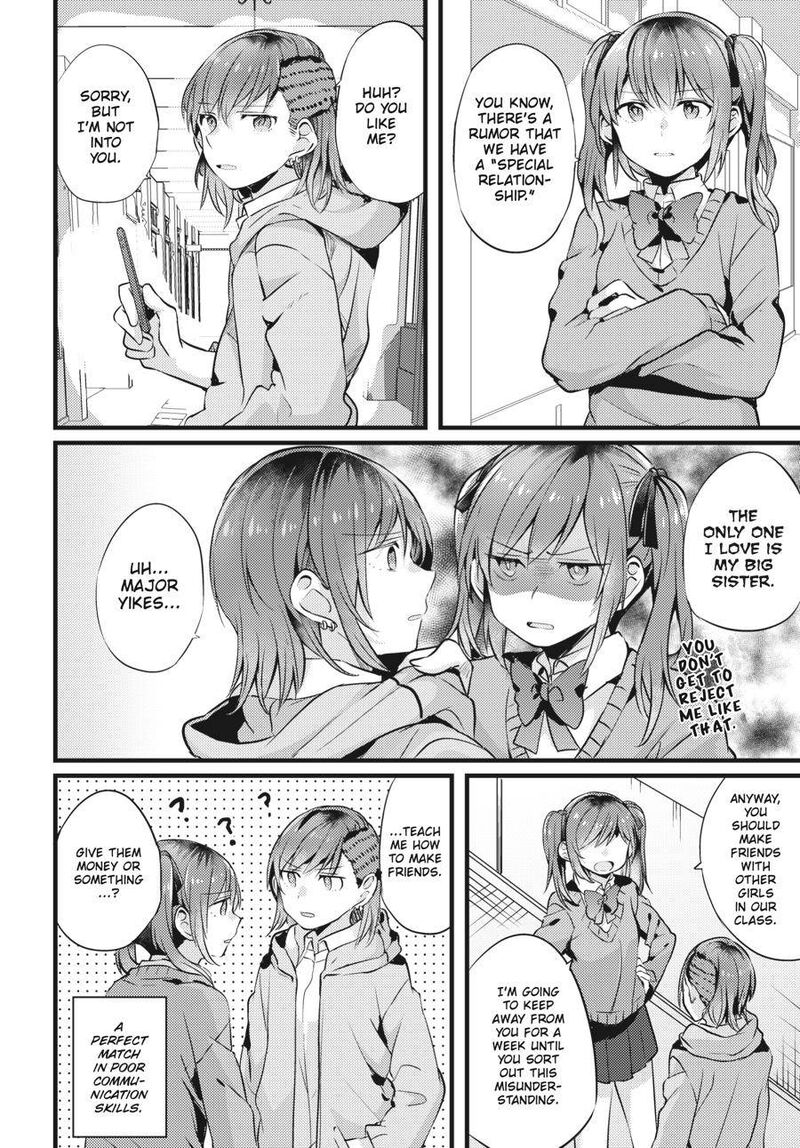 Fusoroi No Renri 1 137