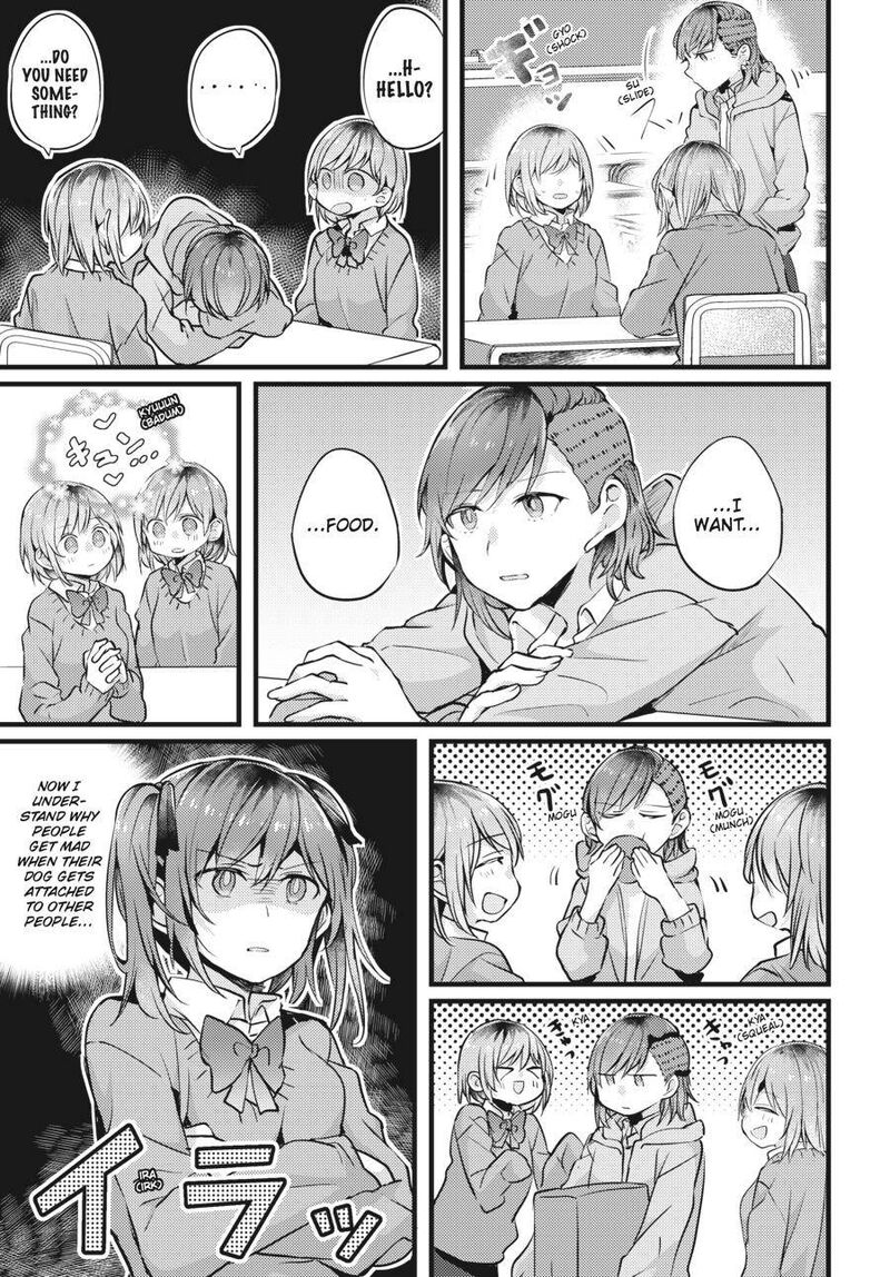 Fusoroi No Renri 1 138