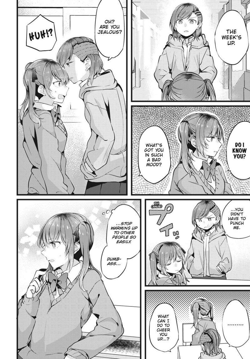 Fusoroi No Renri 1 139