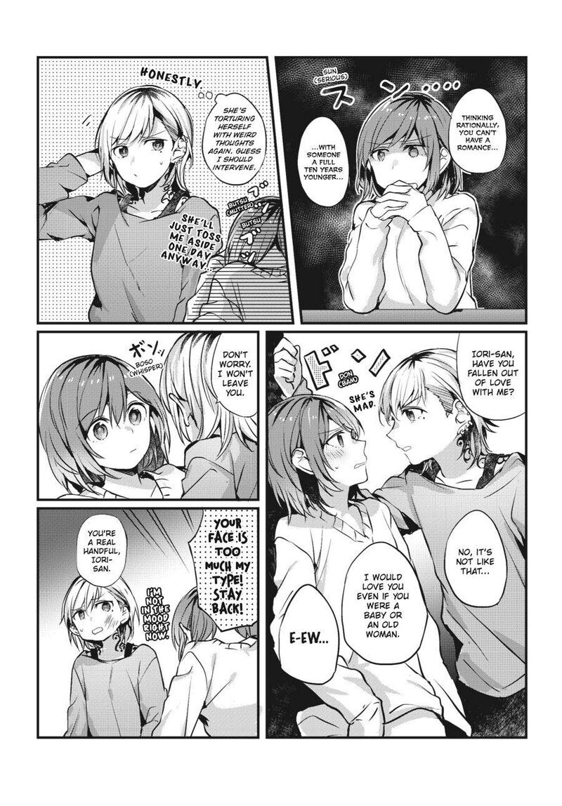 Fusoroi No Renri 1 141