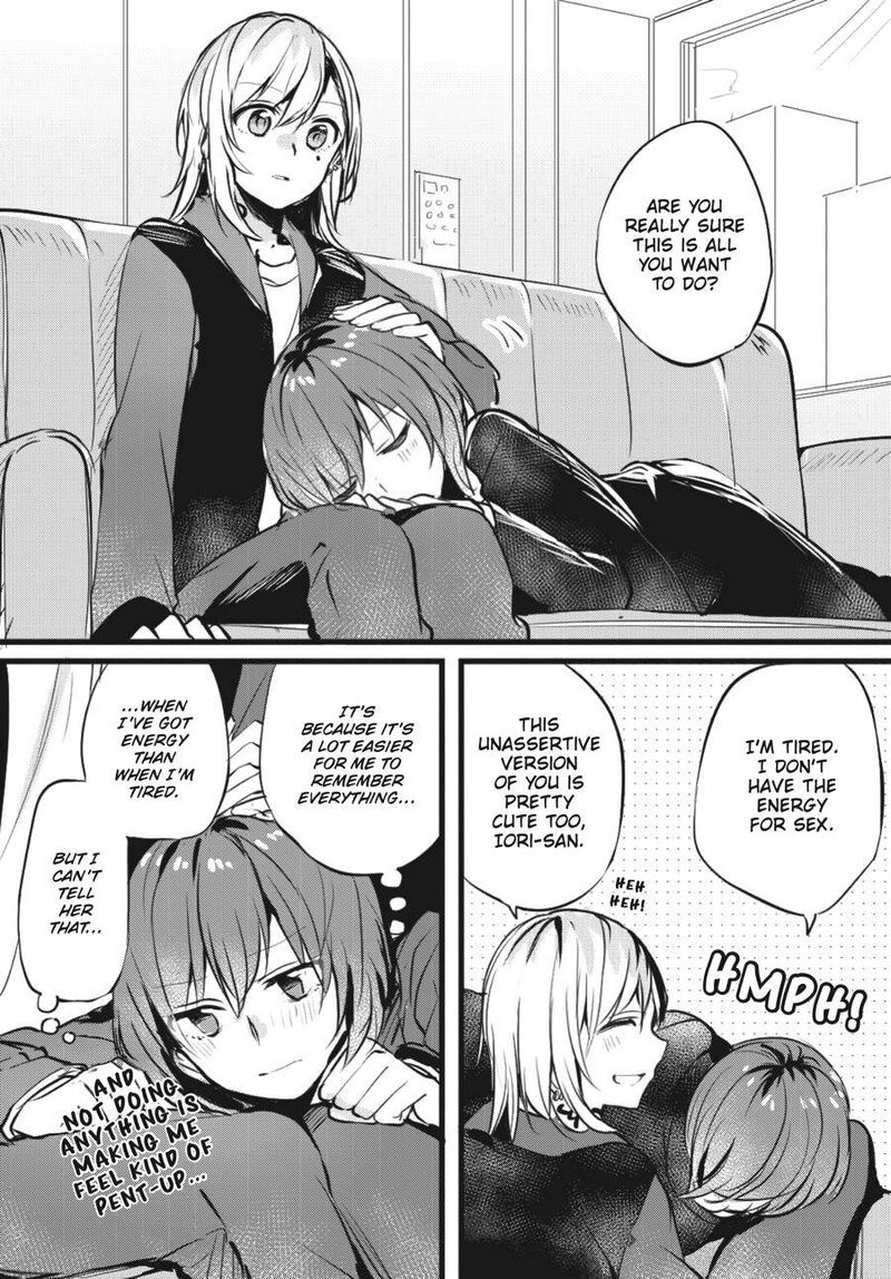Fusoroi No Renri 1 29