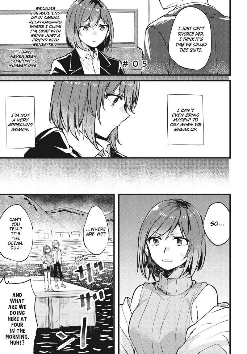 Fusoroi No Renri 1 30