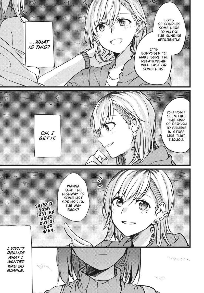 Fusoroi No Renri 1 32