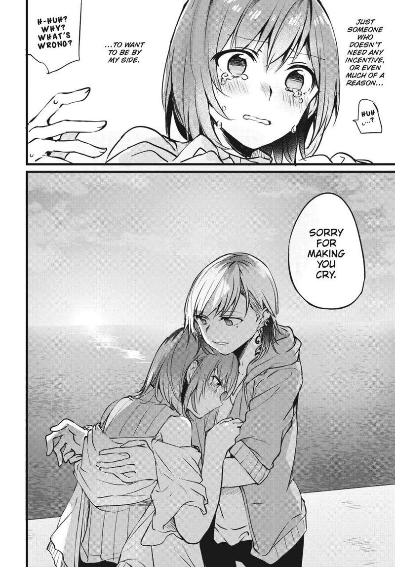 Fusoroi No Renri 1 33