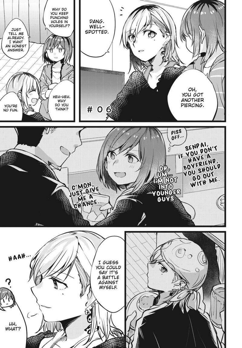 Fusoroi No Renri 1 34