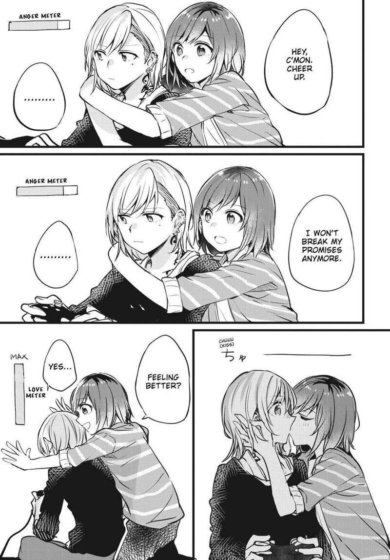 Fusoroi No Renri 1 36