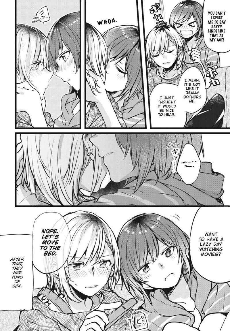 Fusoroi No Renri 1 45