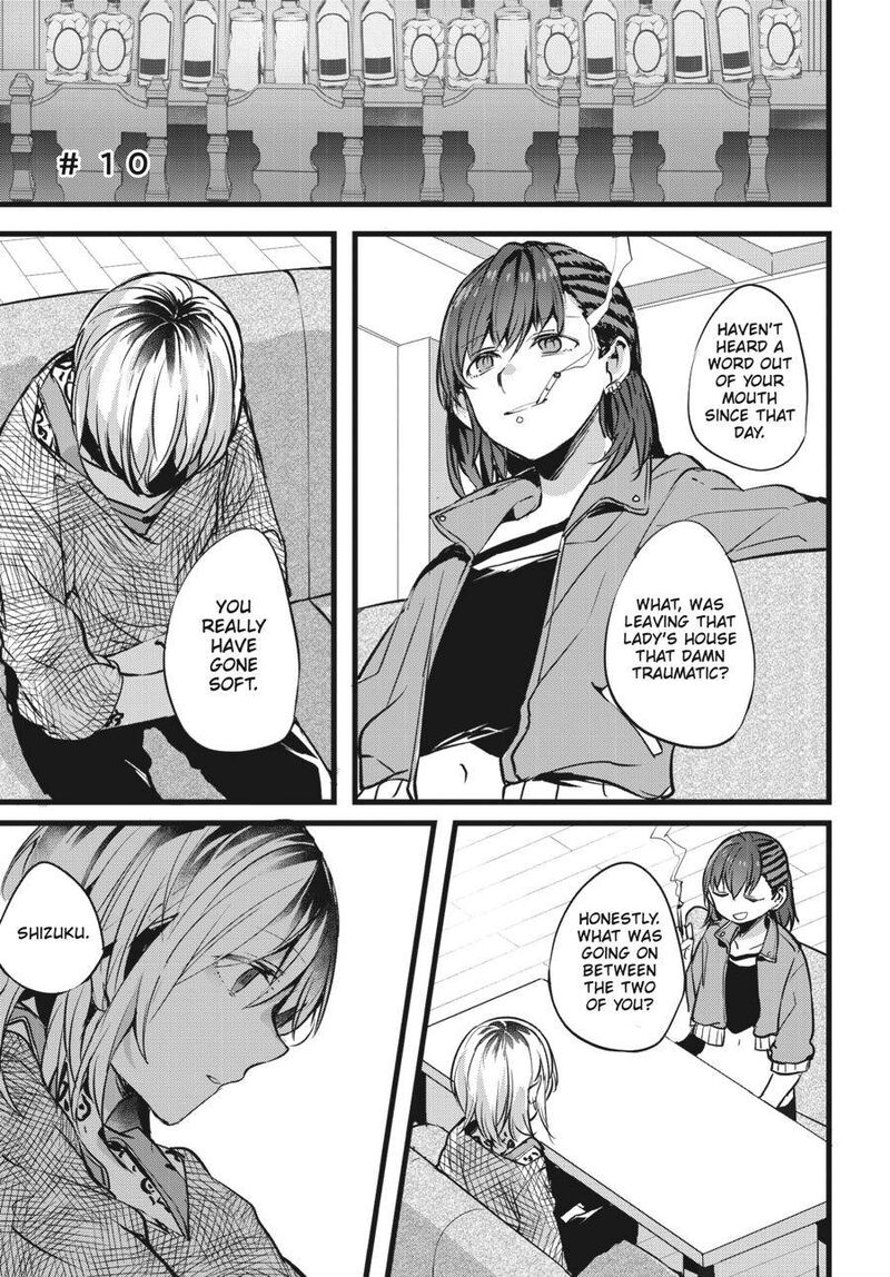 Fusoroi No Renri 1 52
