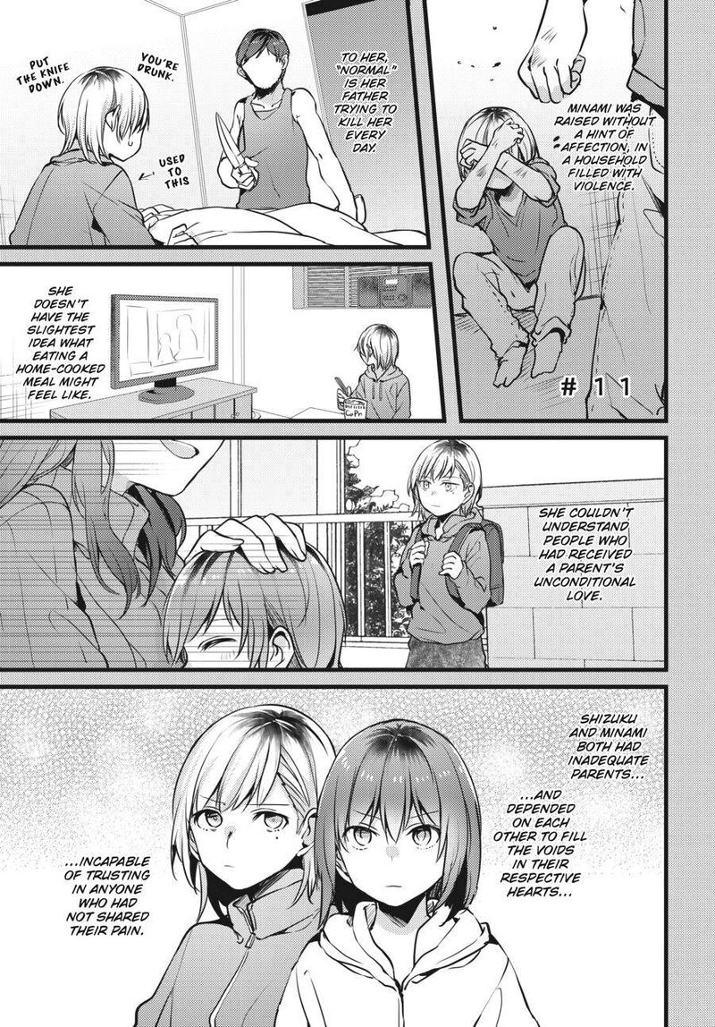Fusoroi No Renri 1 56