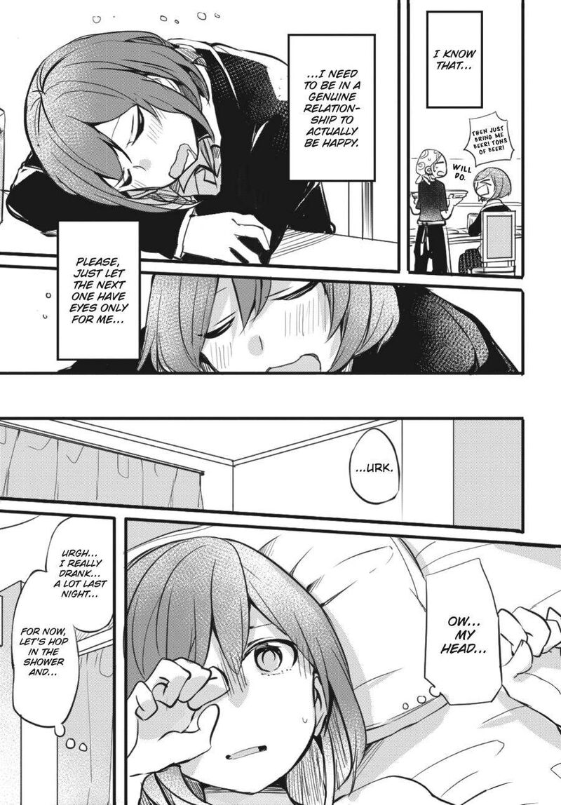 Fusoroi No Renri 1 6