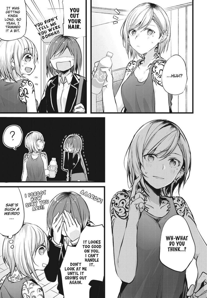 Fusoroi No Renri 1 70