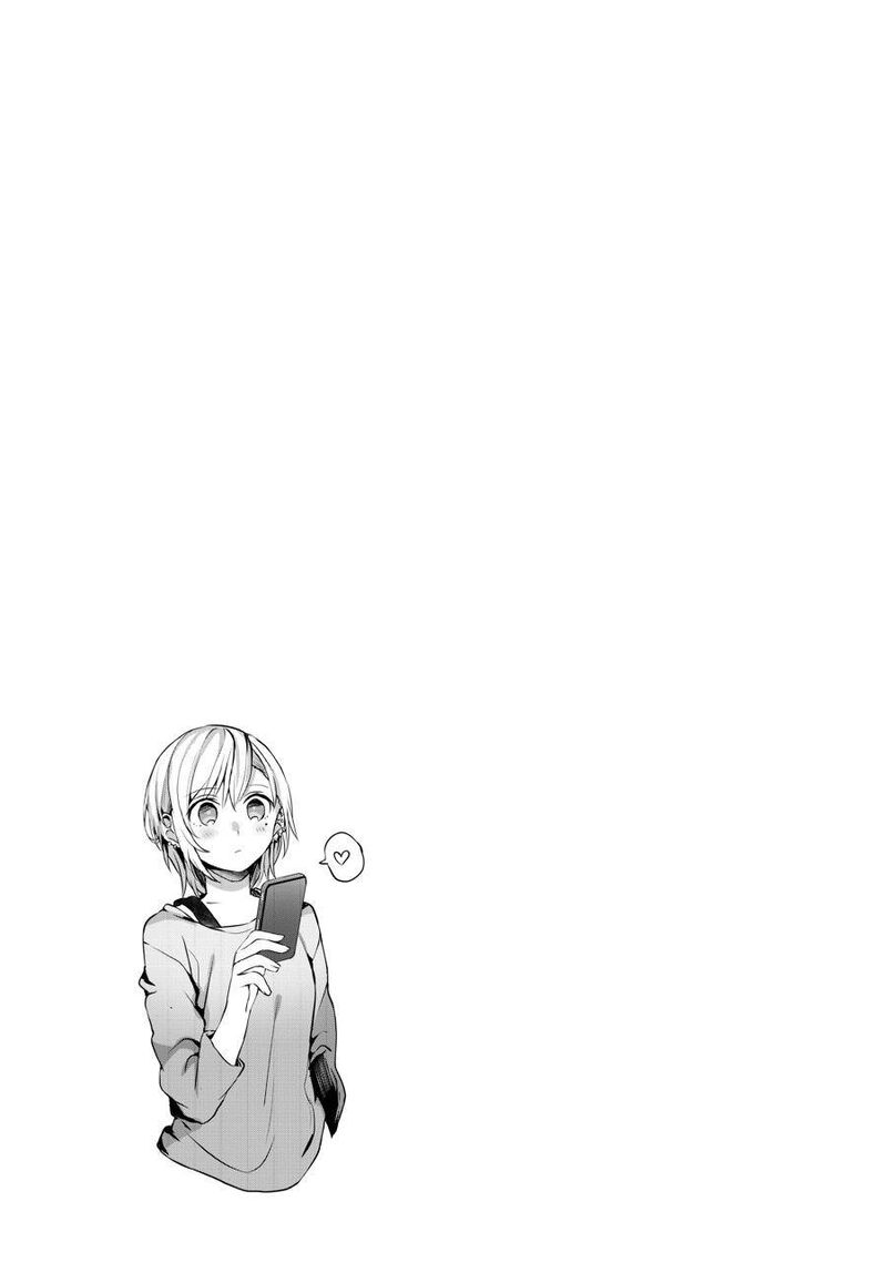 Fusoroi No Renri 1 72