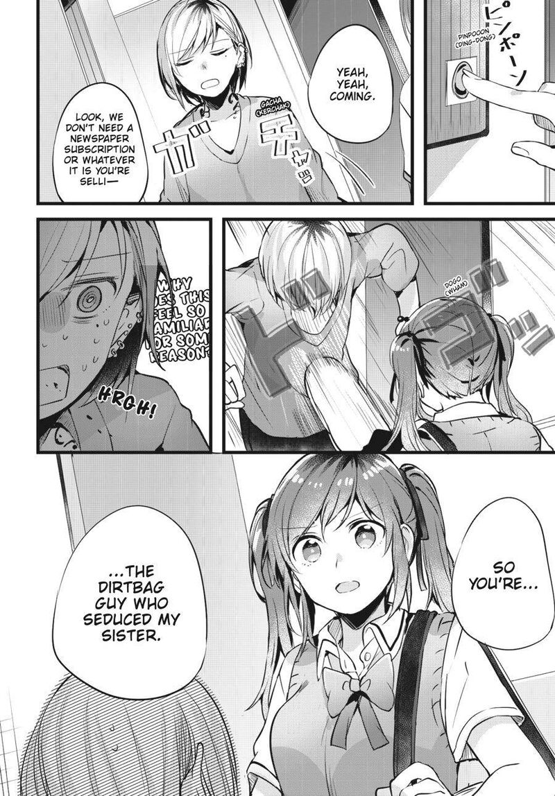 Fusoroi No Renri 1 79