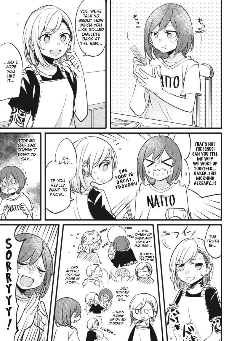 Fusoroi No Renri 1 8