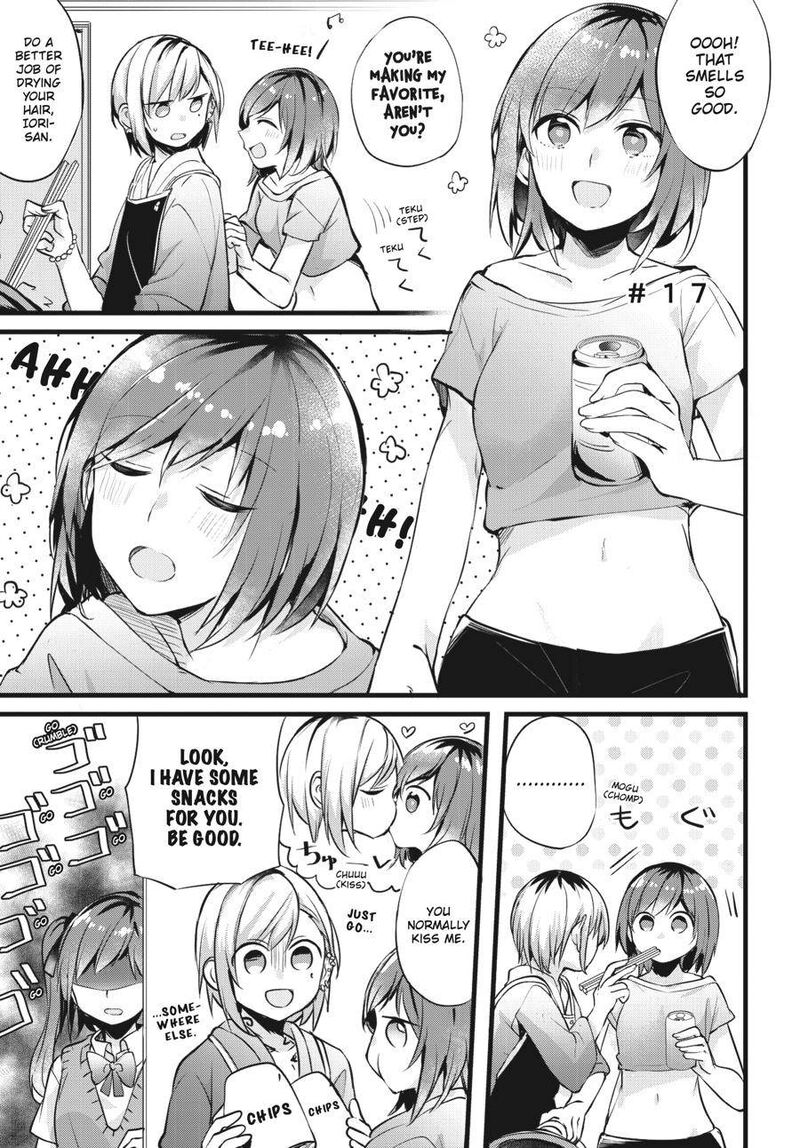 Fusoroi No Renri 1 82