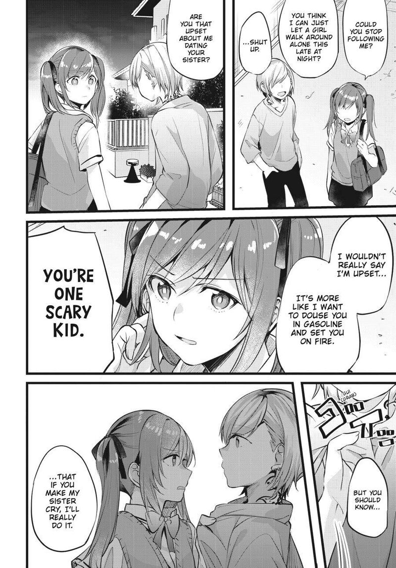 Fusoroi No Renri 1 83