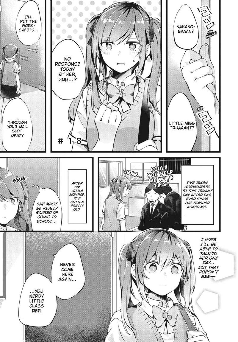 Fusoroi No Renri 1 86