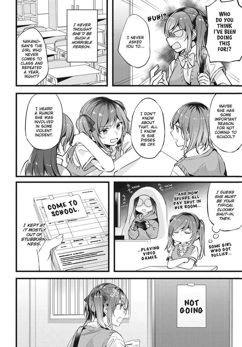 Fusoroi No Renri 1 87