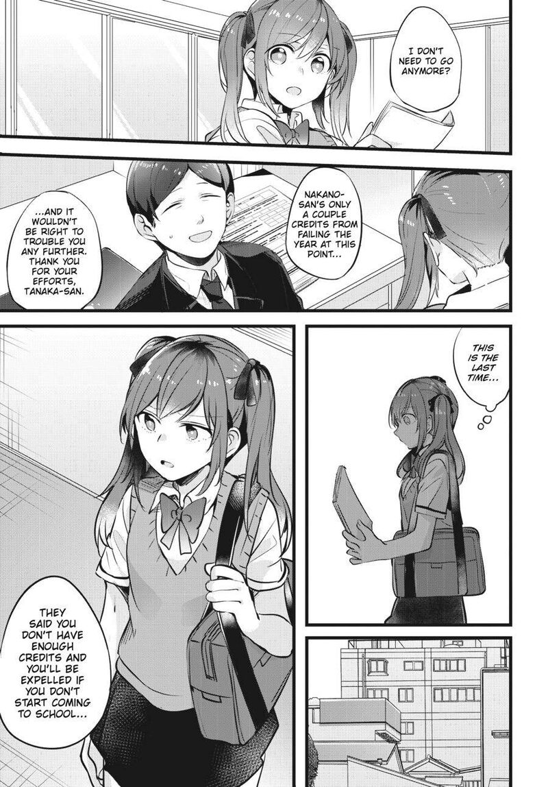 Fusoroi No Renri 1 88