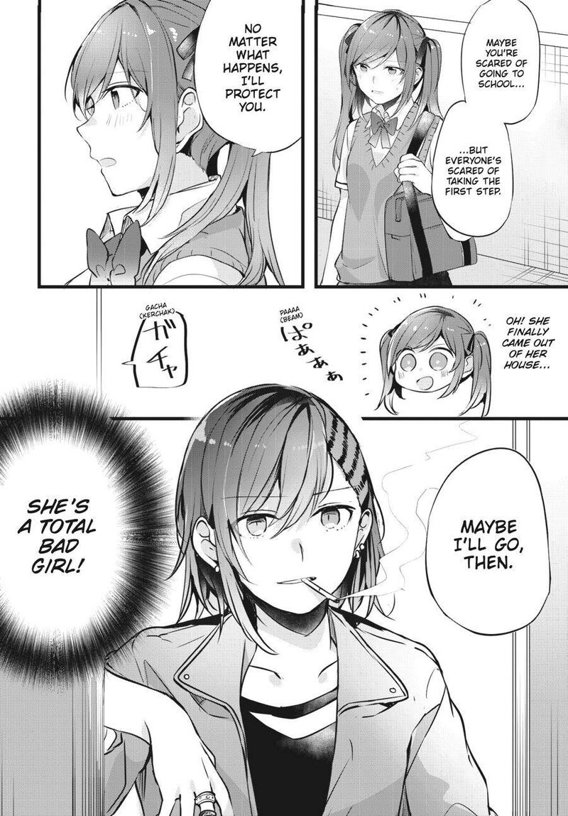 Fusoroi No Renri 1 89