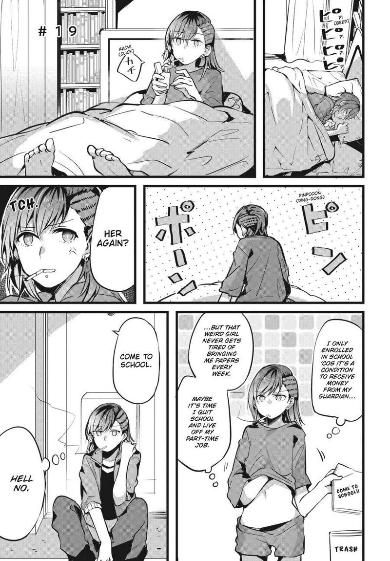 Fusoroi No Renri 1 90