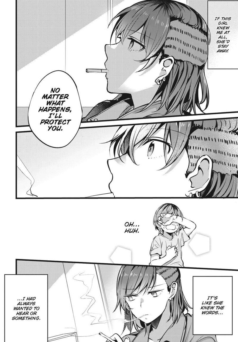 Fusoroi No Renri 1 91