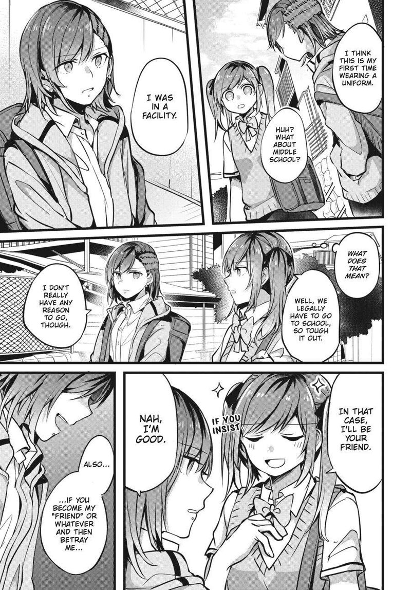 Fusoroi No Renri 1 92