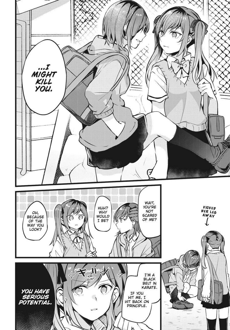 Fusoroi No Renri 1 93