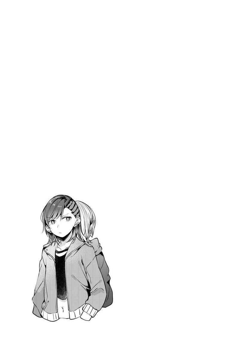 Fusoroi No Renri 1 94