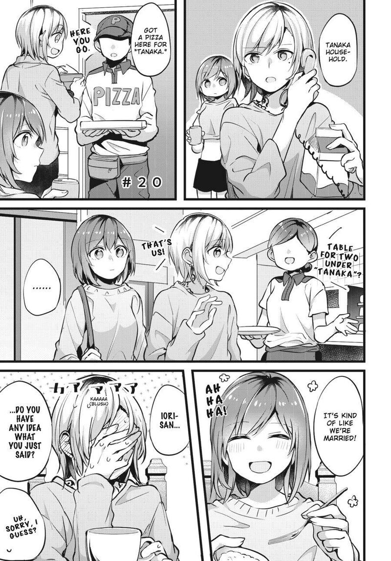 Fusoroi No Renri 1 96