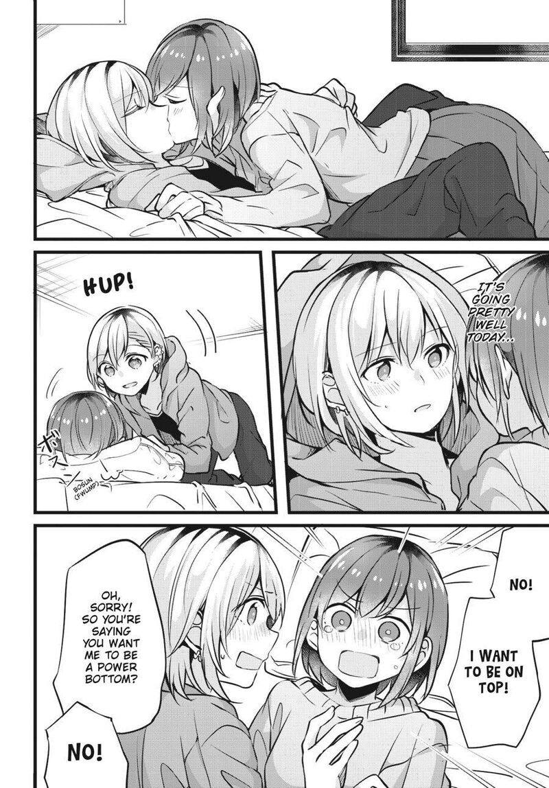 Fusoroi No Renri 1 99