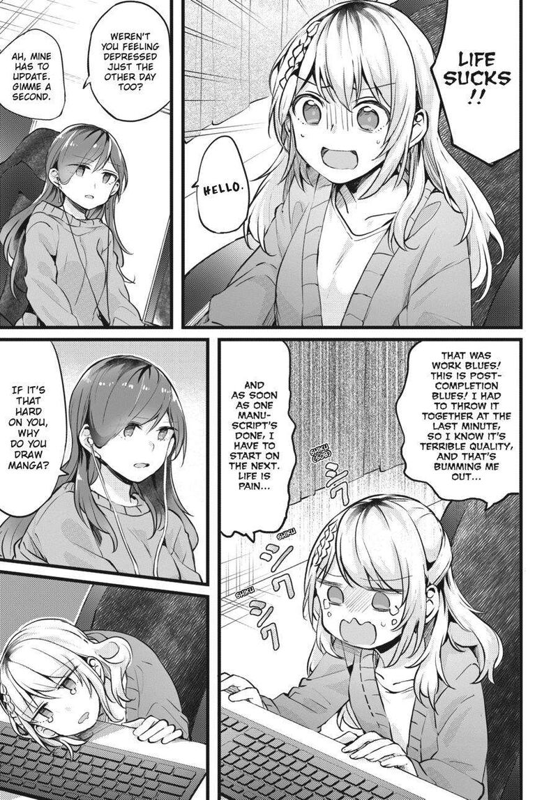 Fusoroi No Renri 2 10