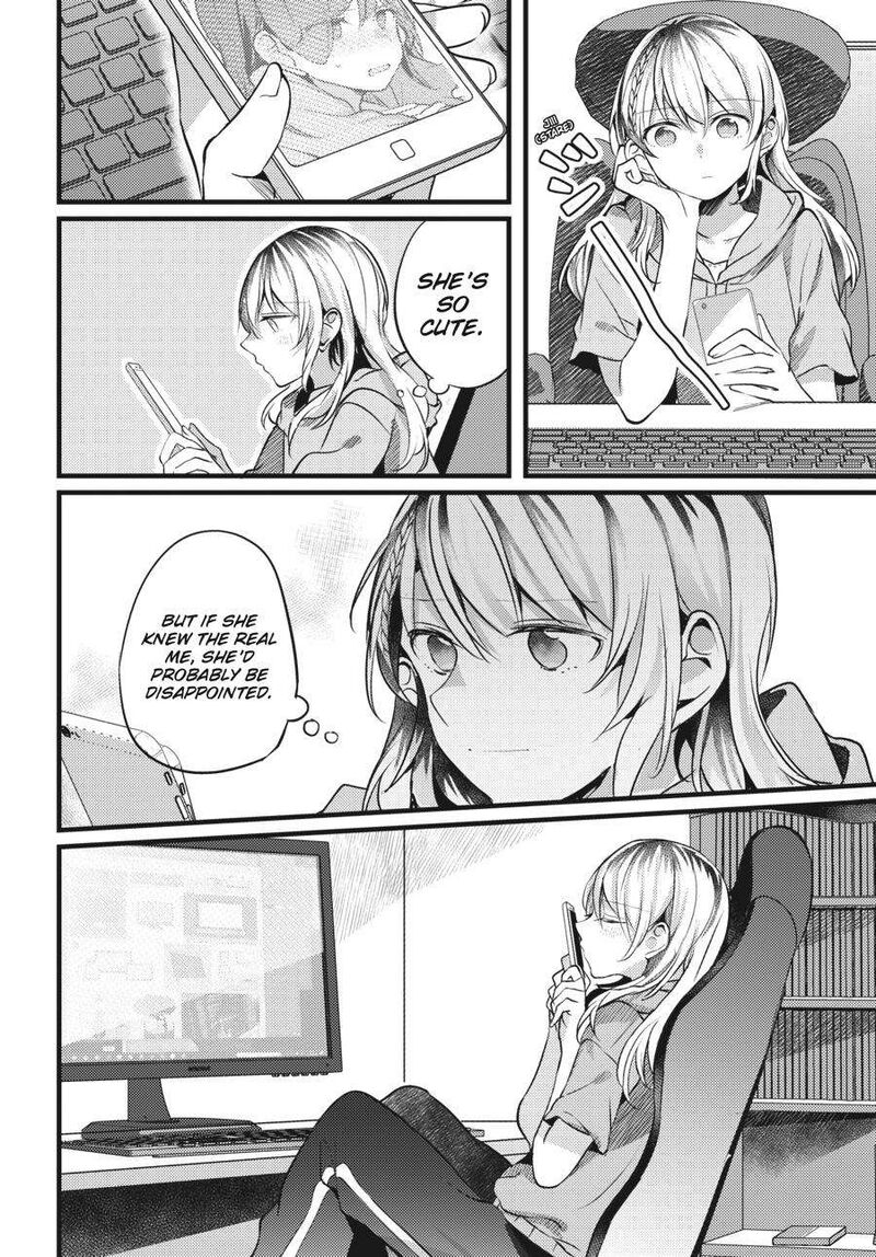 Fusoroi No Renri 2 101