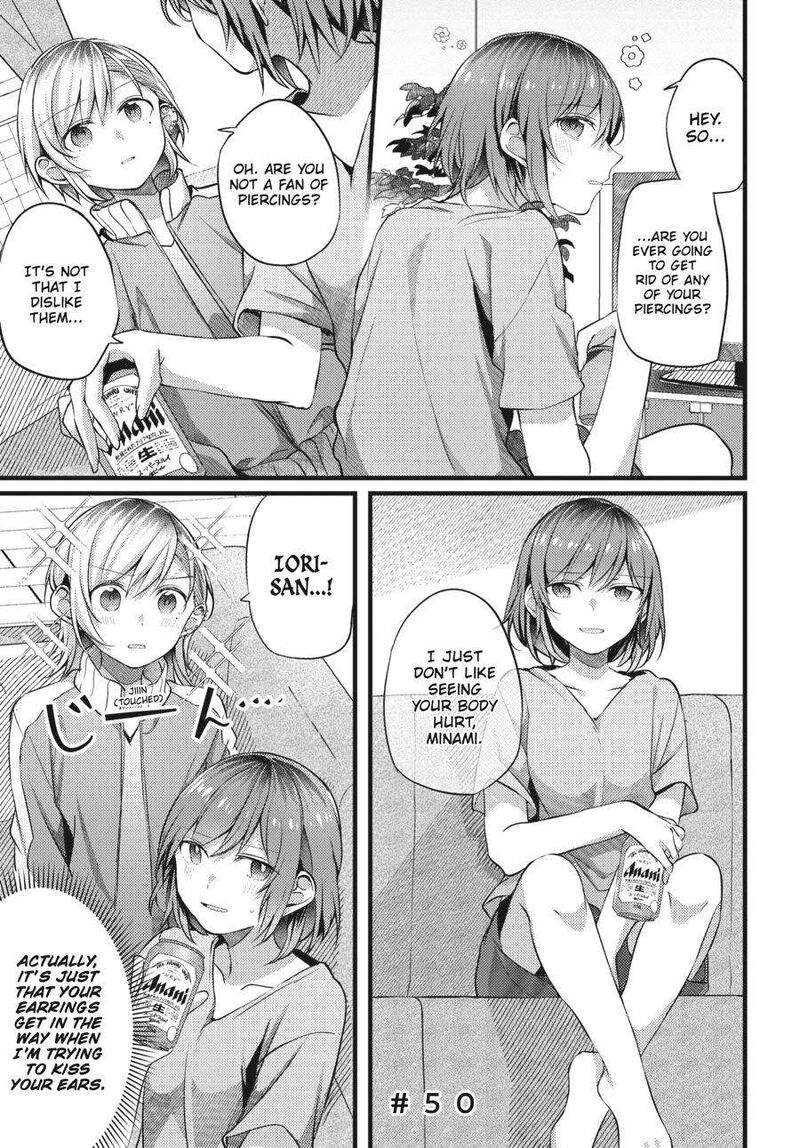 Fusoroi No Renri 2 102
