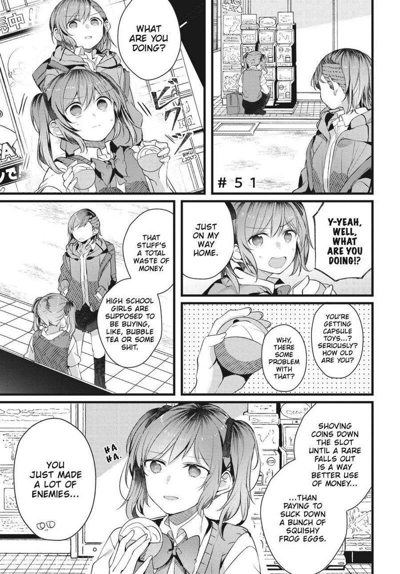 Fusoroi No Renri 2 106