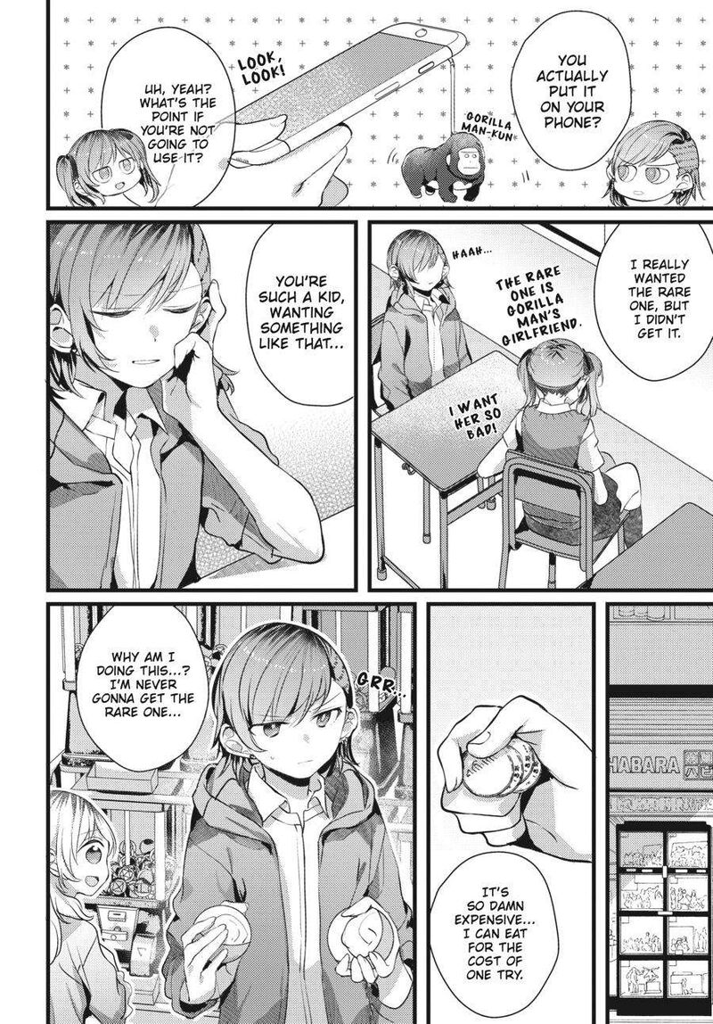Fusoroi No Renri 2 107