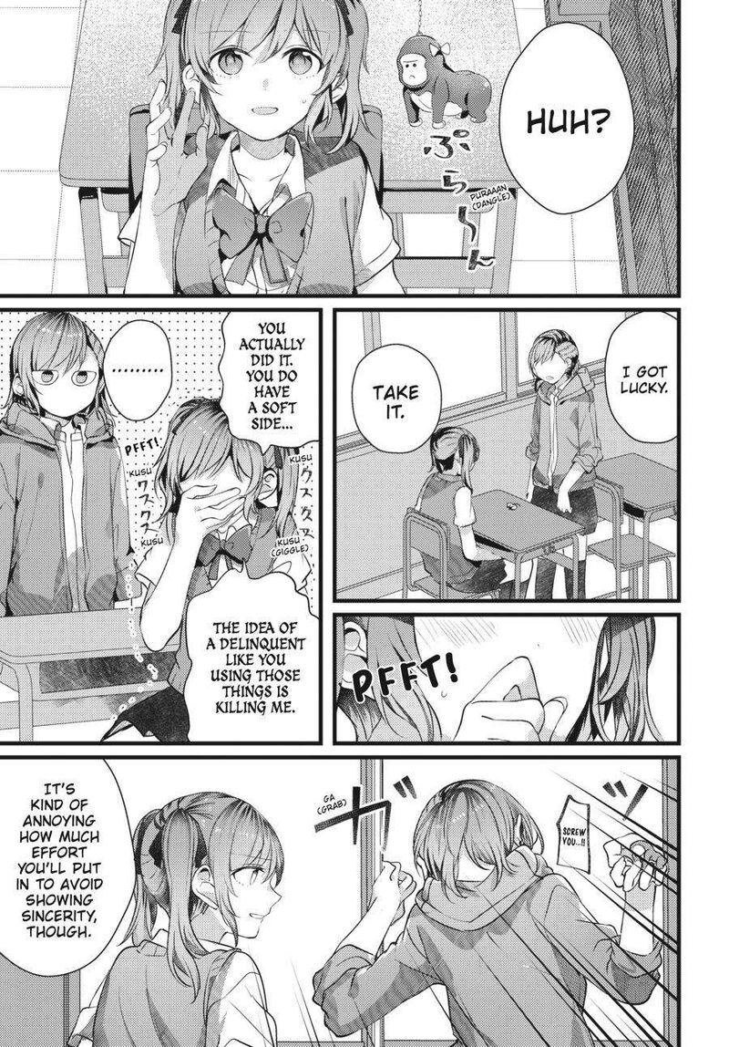Fusoroi No Renri 2 108