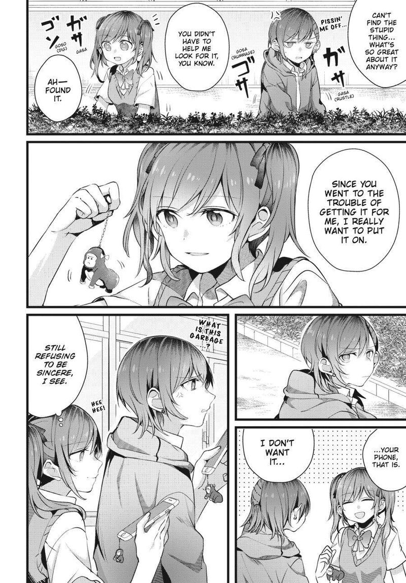 Fusoroi No Renri 2 109