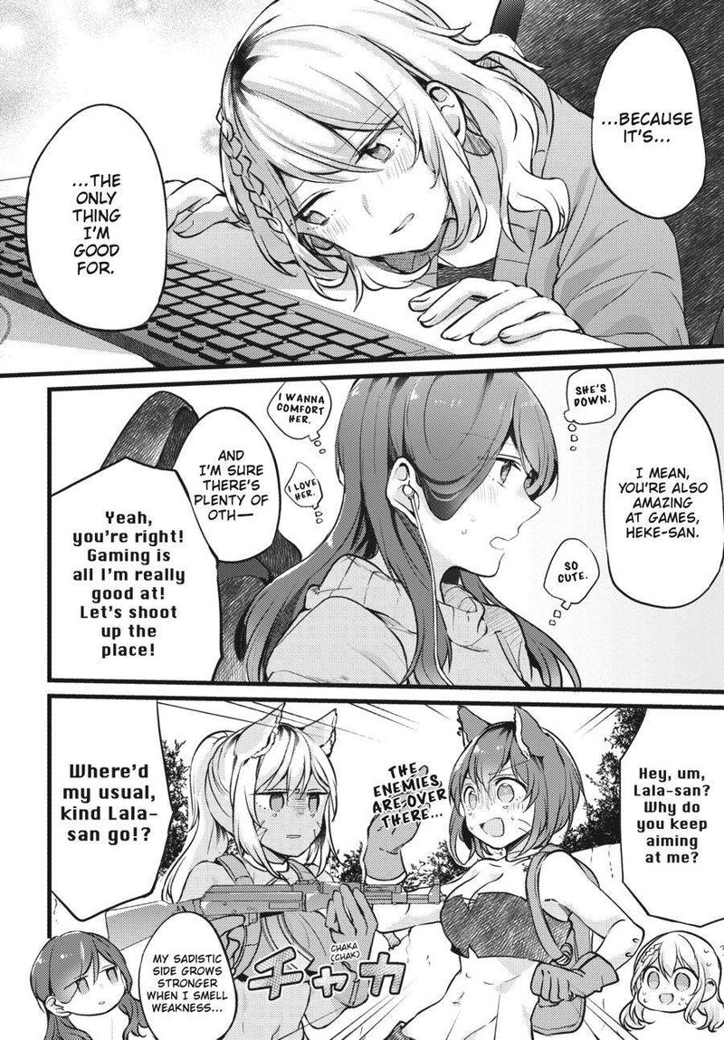 Fusoroi No Renri 2 11