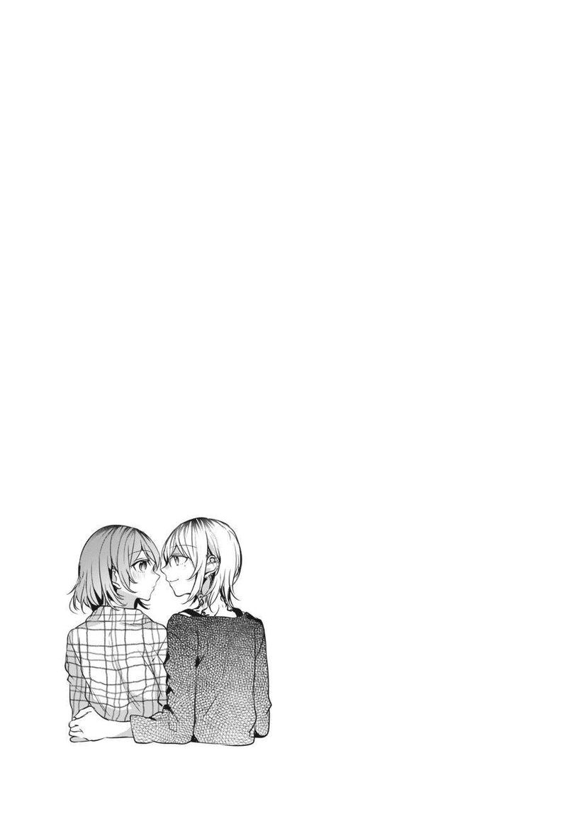 Fusoroi No Renri 2 110