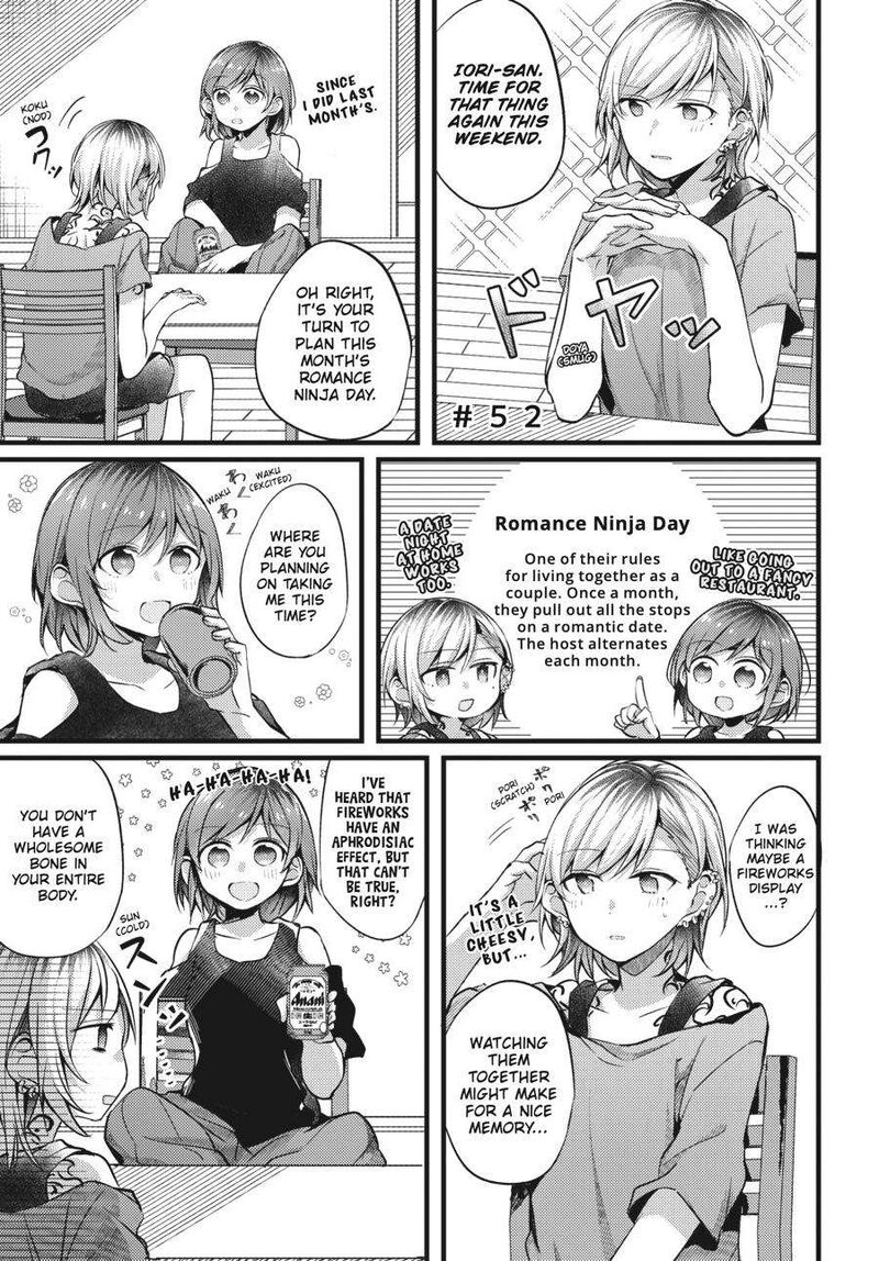 Fusoroi No Renri 2 112