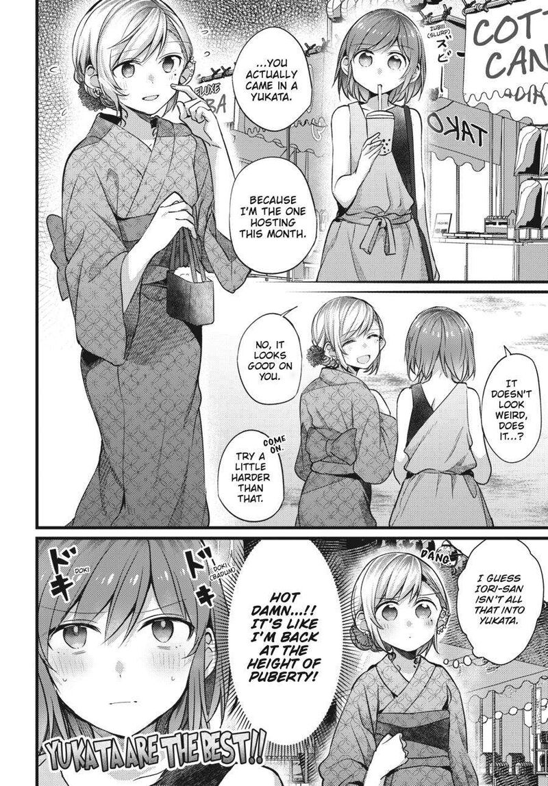 Fusoroi No Renri 2 113