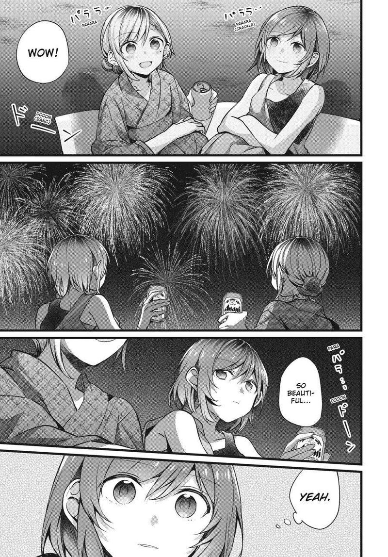 Fusoroi No Renri 2 114