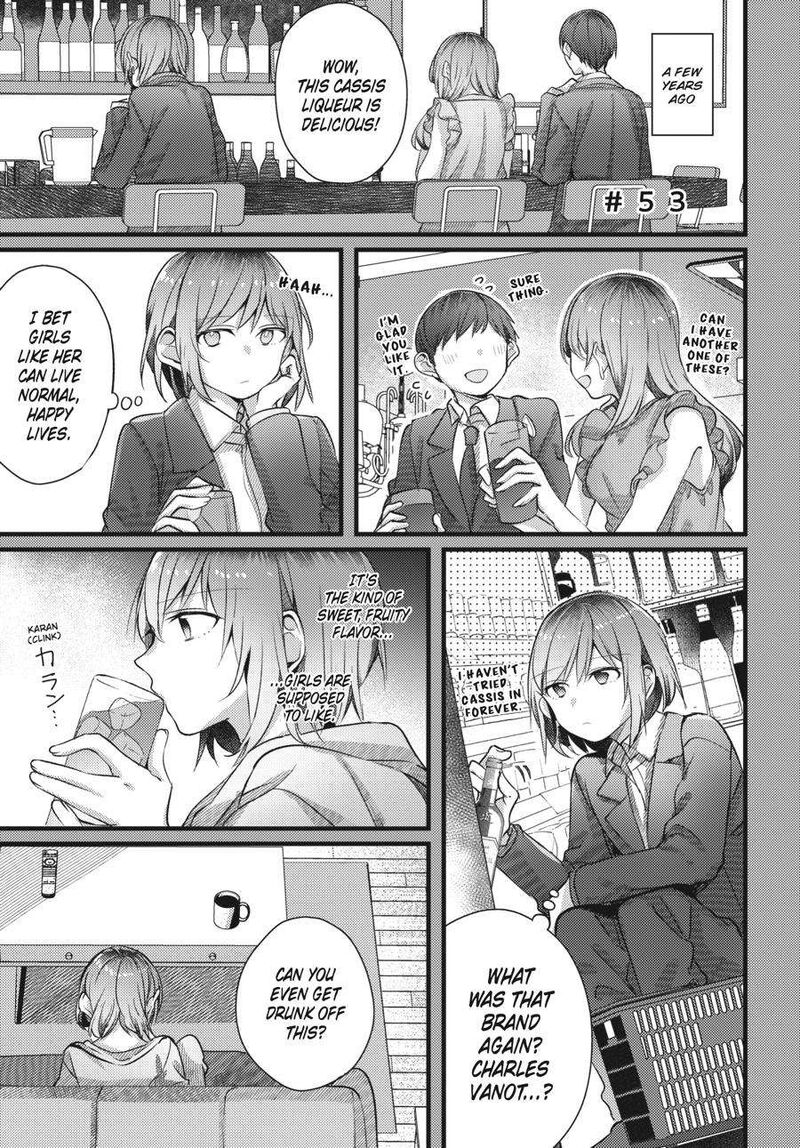 Fusoroi No Renri 2 116