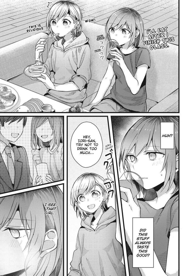Fusoroi No Renri 2 118