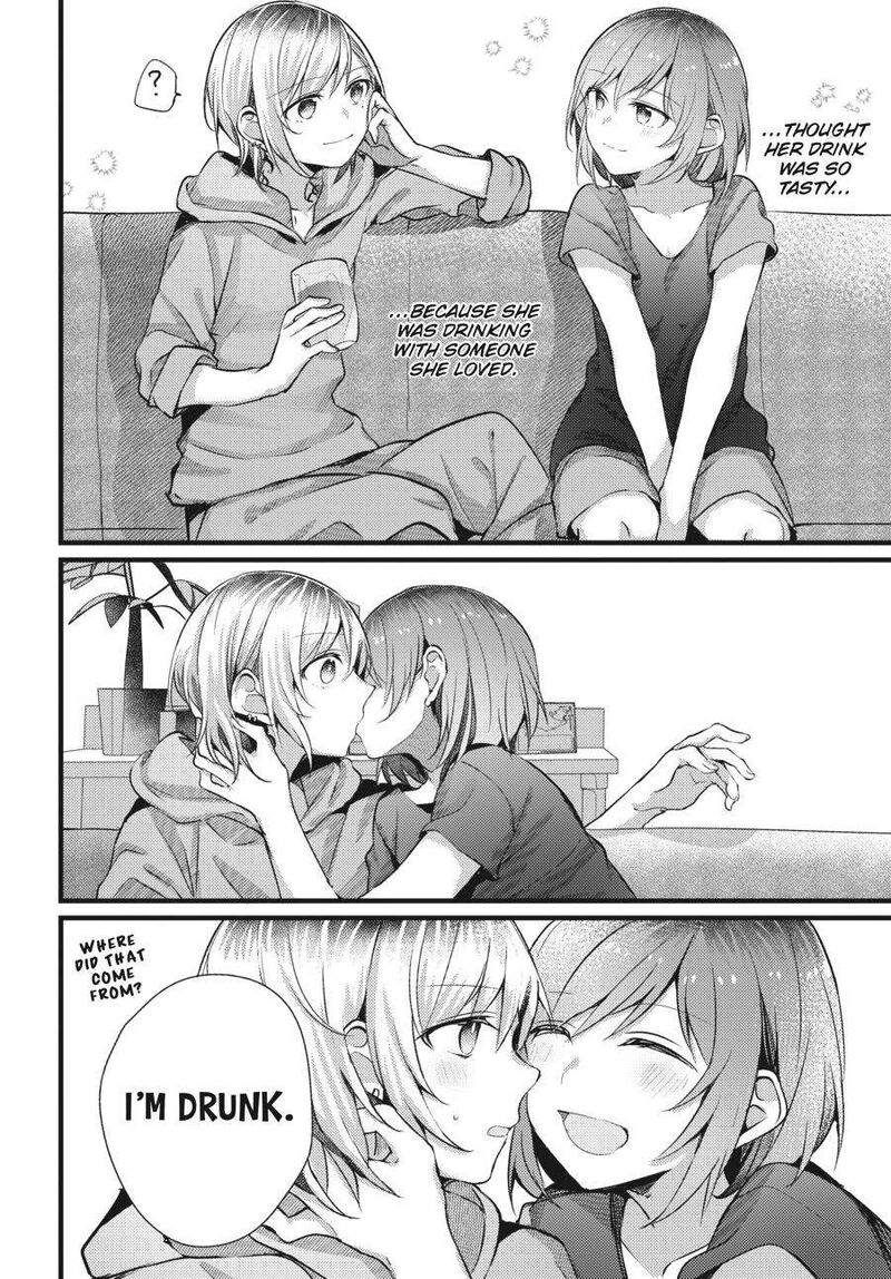 Fusoroi No Renri 2 119