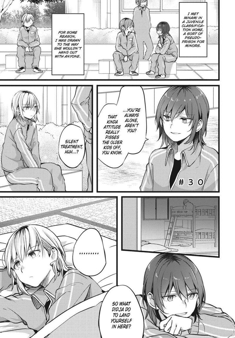 Fusoroi No Renri 2 12