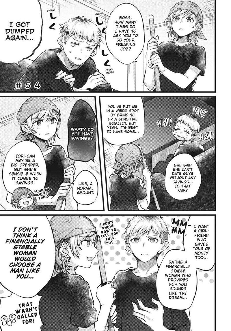 Fusoroi No Renri 2 120