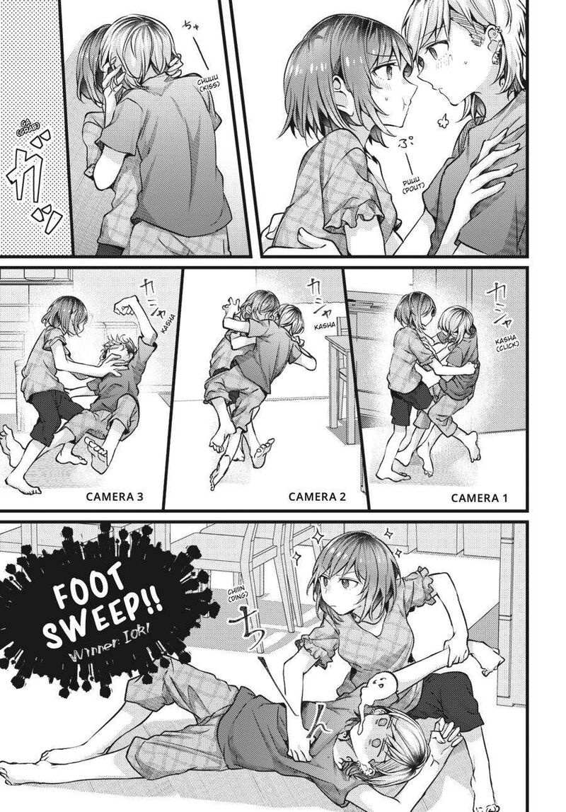 Fusoroi No Renri 2 122