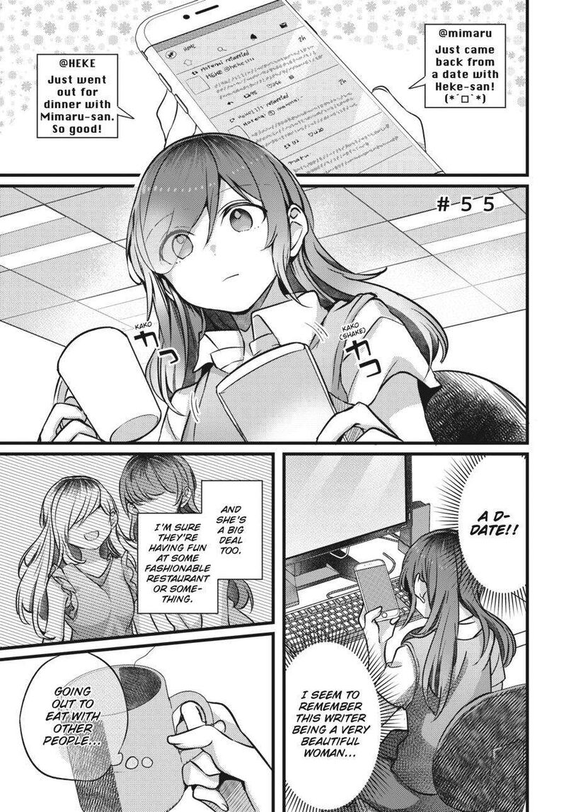 Fusoroi No Renri 2 124
